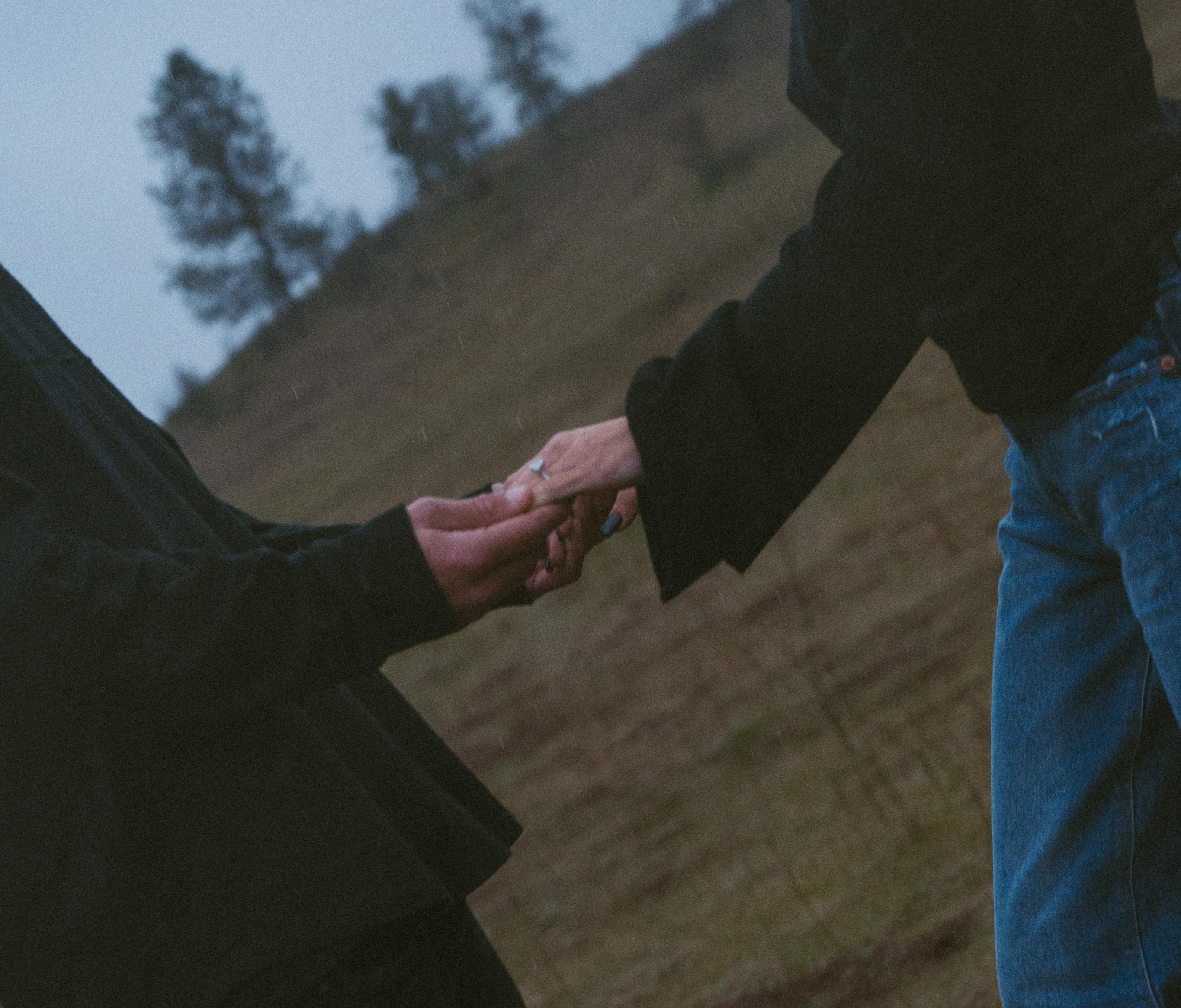 The Wedding Website of Kylie Wood and Brendon Gardiner