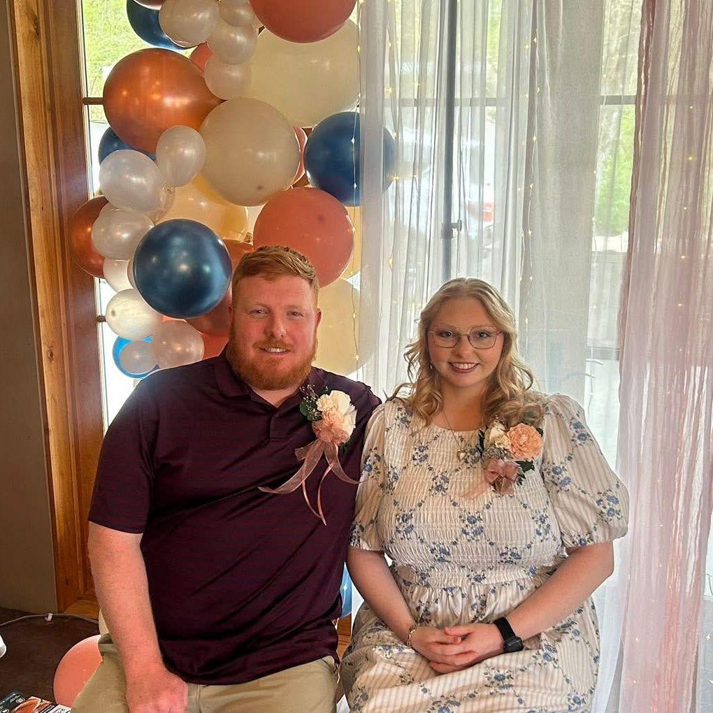 3.29.26 Our Wedding Shower