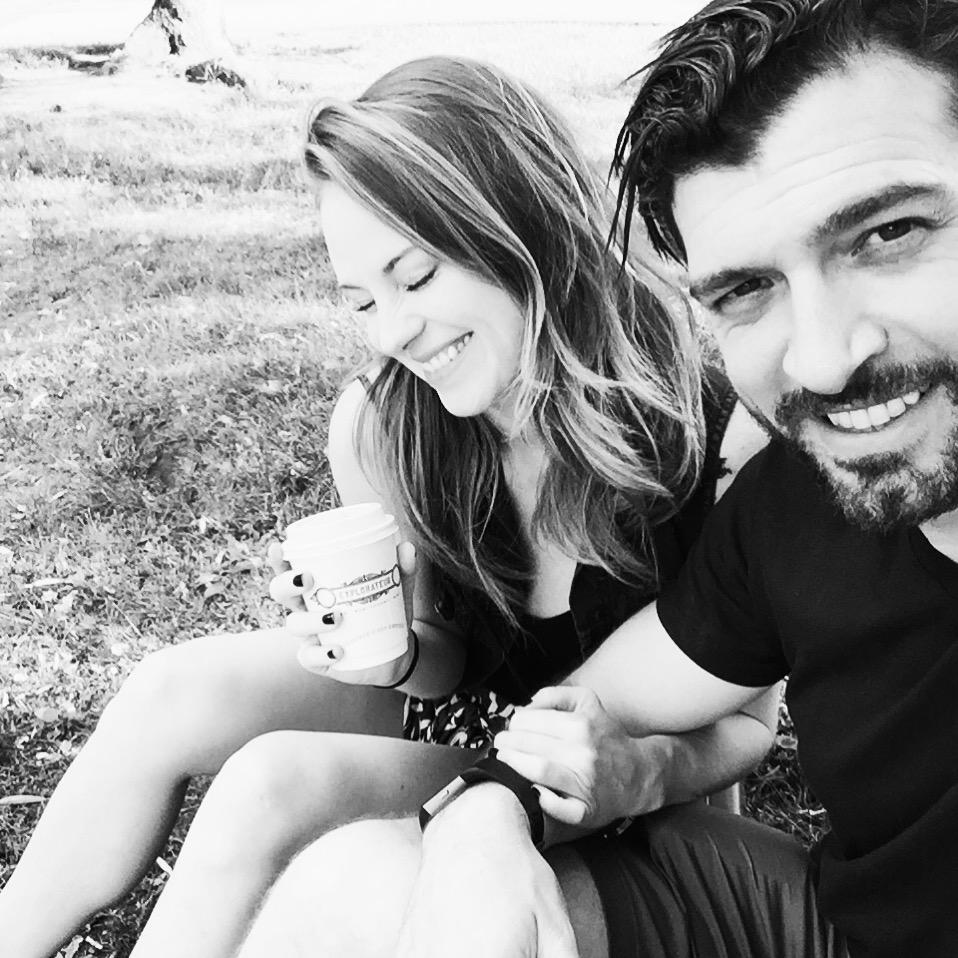 The Wedding Website of Kem Martin and Tam Mutu
