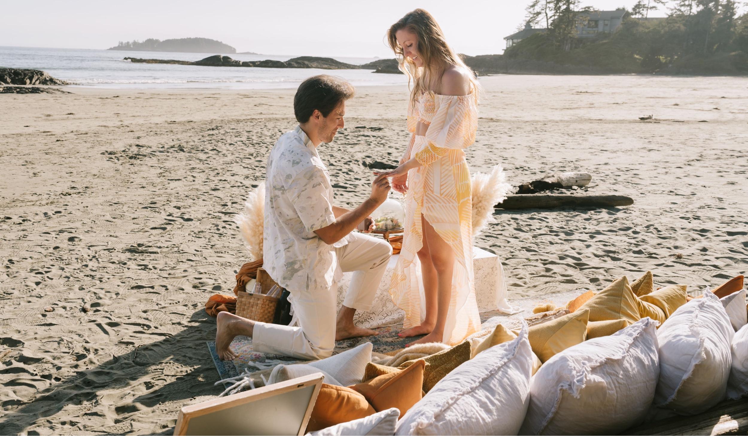 The Wedding Website of Katherine Vlachos and Will Parks