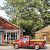 Explore Downtown Boulder Junction