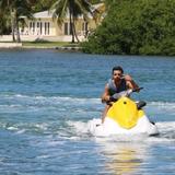 Key West Boat & Jet Ski Adventures