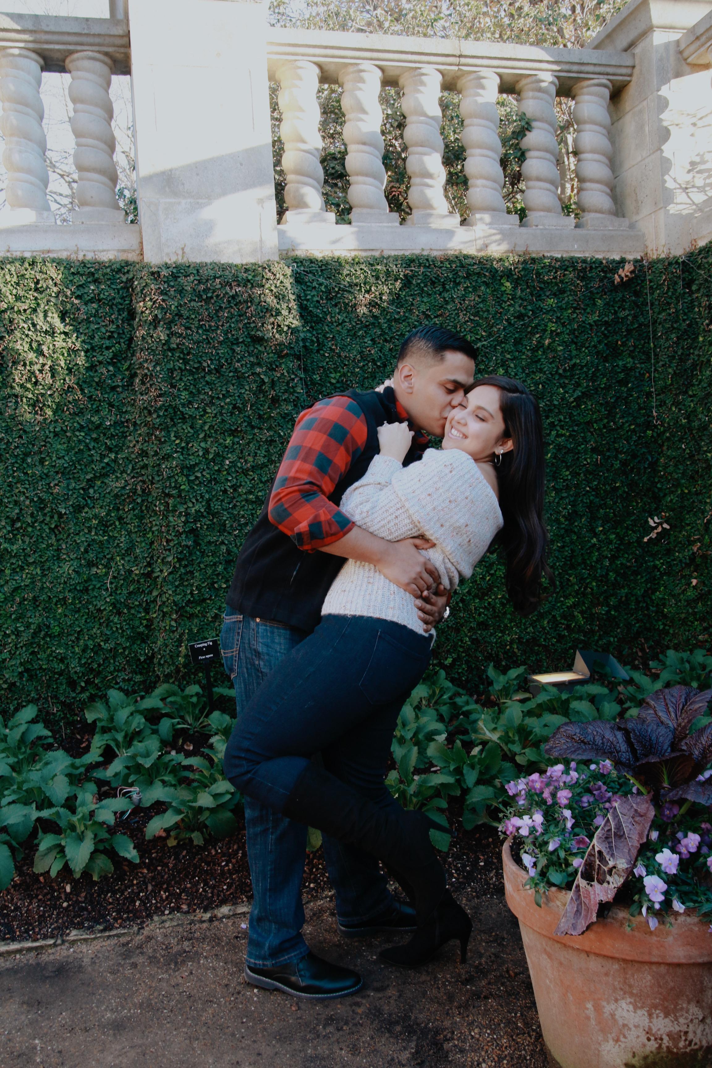 The Wedding Website of Elizabeth Orozco and Hugo Azpeitia