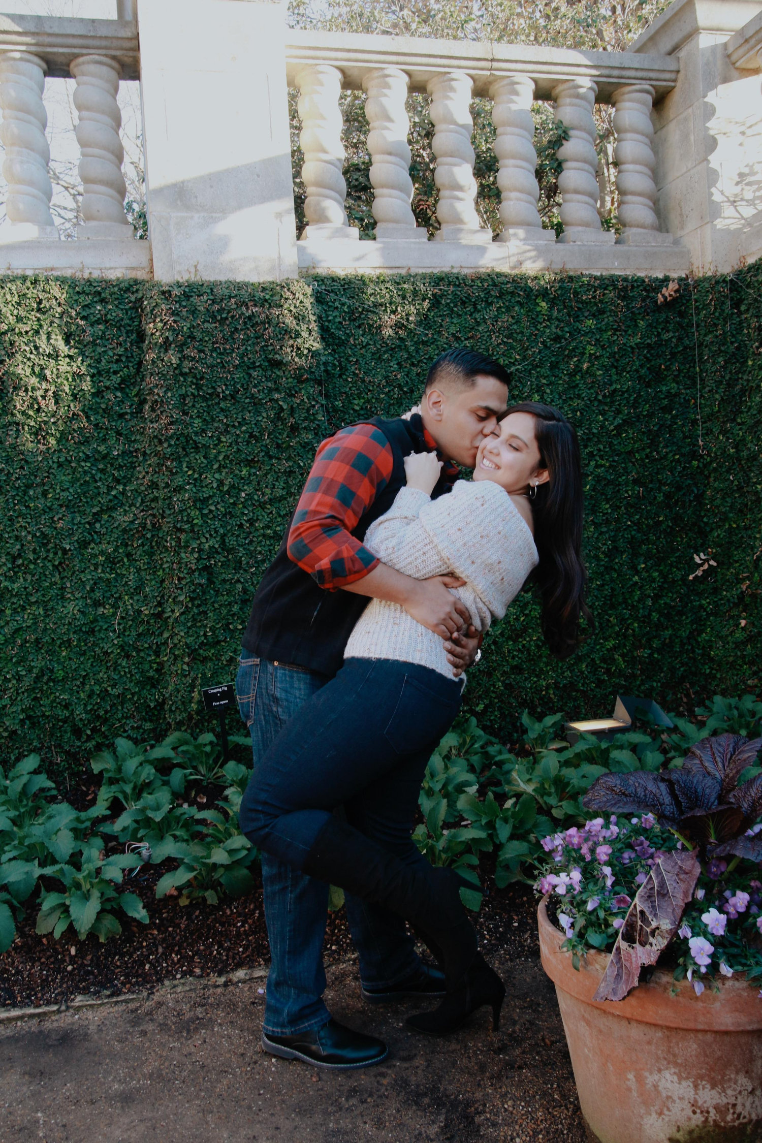 The Wedding Website of Elizabeth Orozco and Hugo Azpeitia
