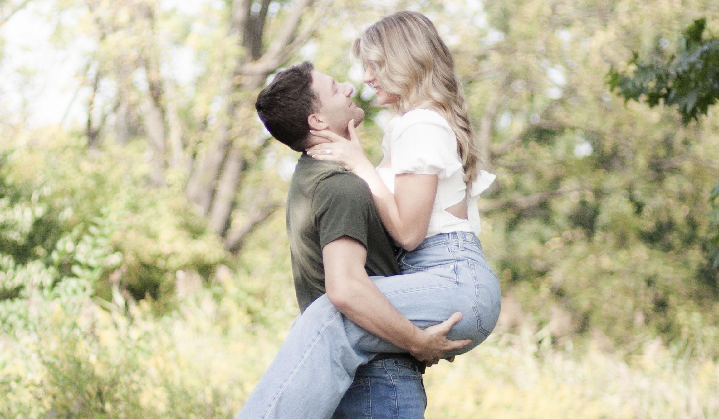 Hero Slideshow Image 4