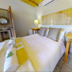Cradle Valley Guesthouse