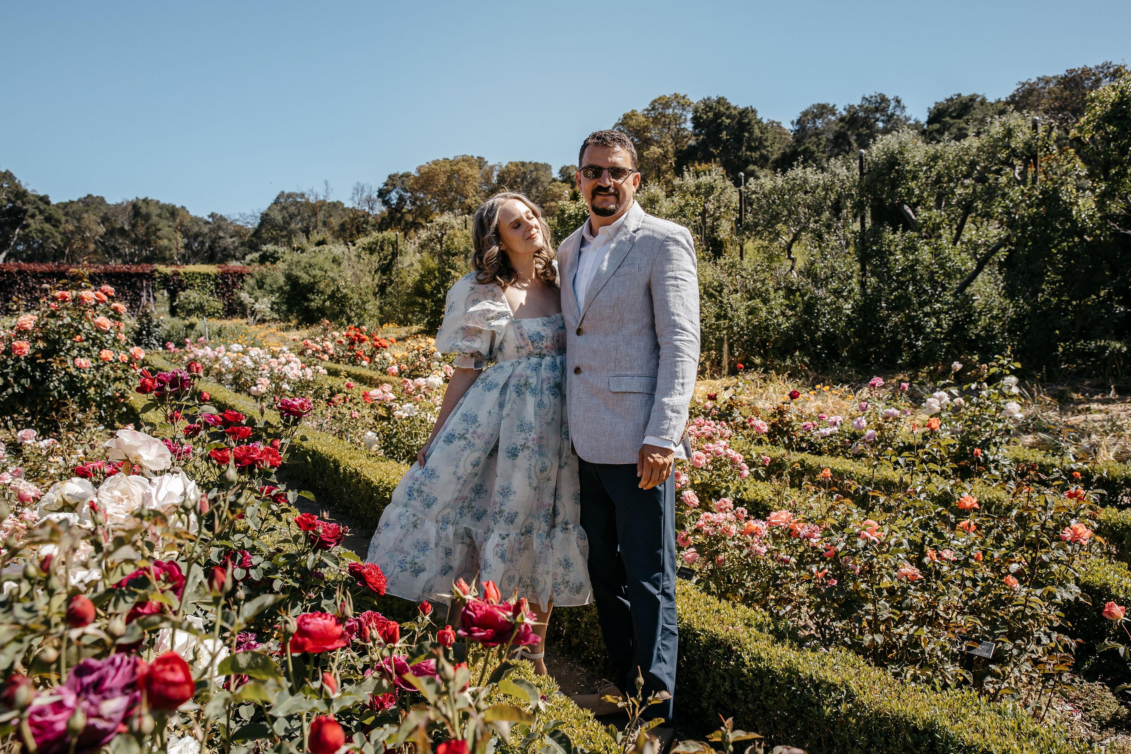 The Wedding Website of Heather Bennett and Dustin Fritangela