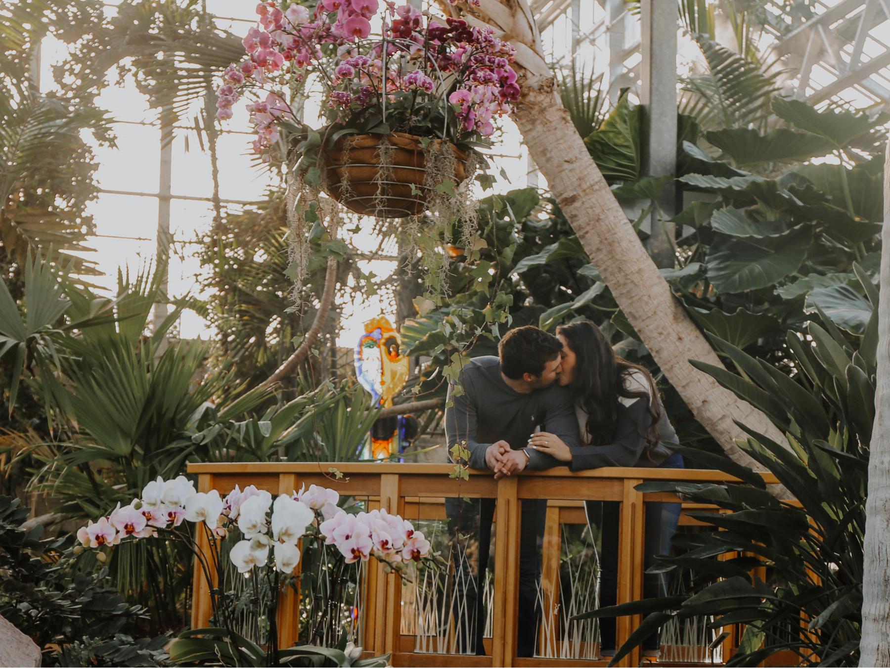 The Wedding Website of Bryanna Weiskircher and Devin Moore