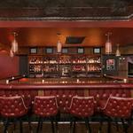 Bryant's Cocktail Lounge