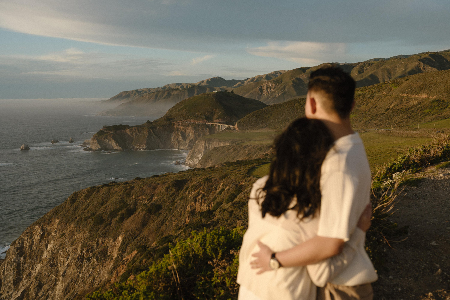 The Wedding Website of Josiah Song and LoriAnn Kim