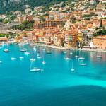Trip Advisor - Top 10 Things to Do in the French Riviera