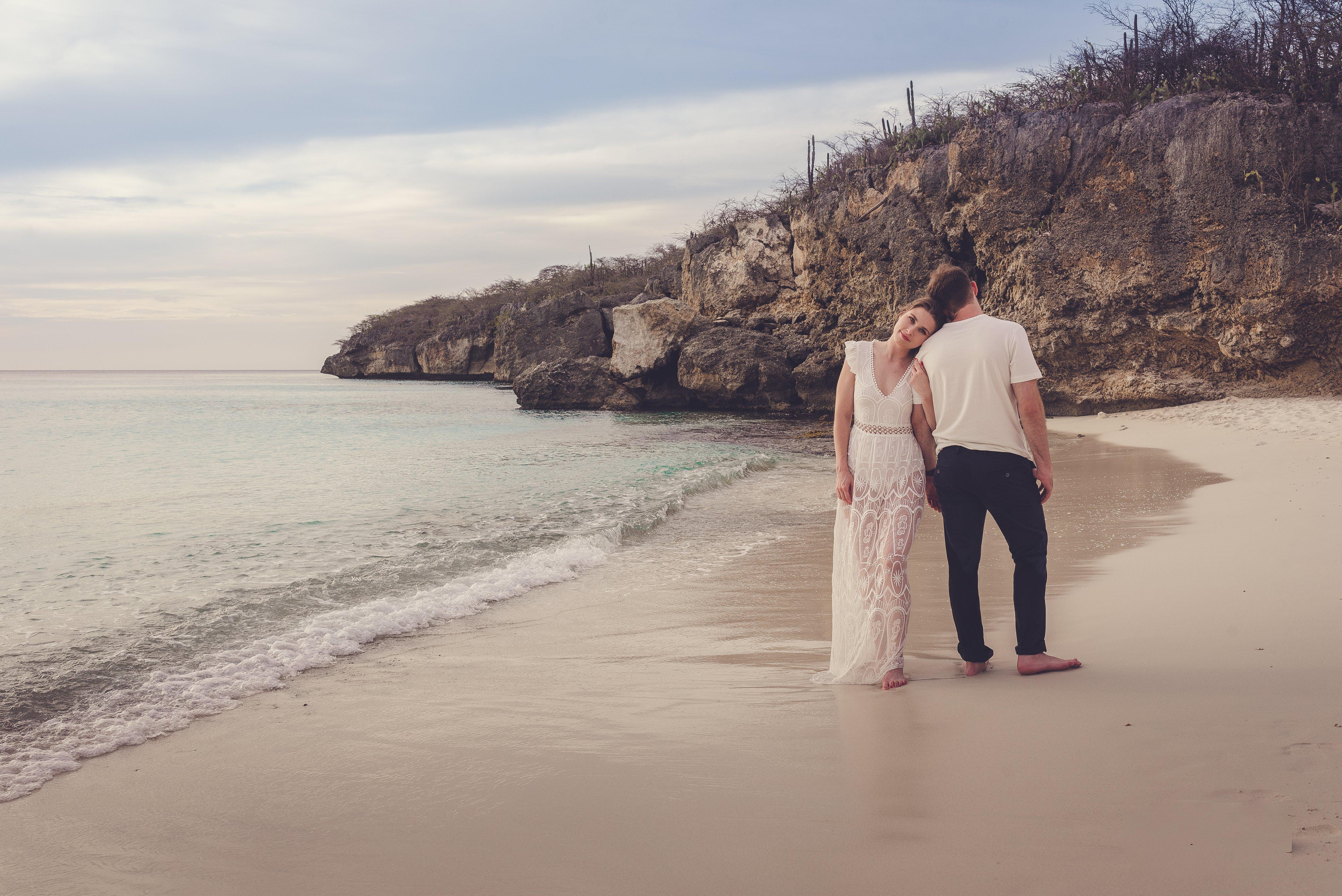 The Wedding Website of Kimberly Stanford and Matthew McCall