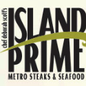 Island Prime