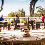 El Encanto, A Belmond Hotel, Santa Barbara