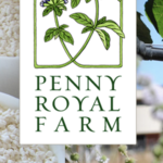 Pennyroyal Farm