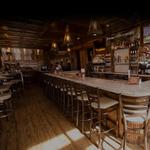 The Berry Tavern