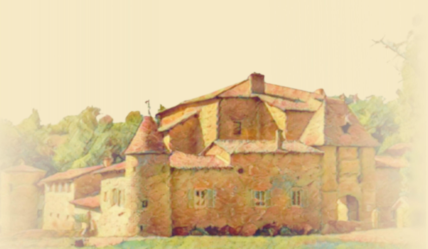 Footer image