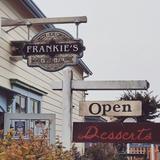 Frankie's