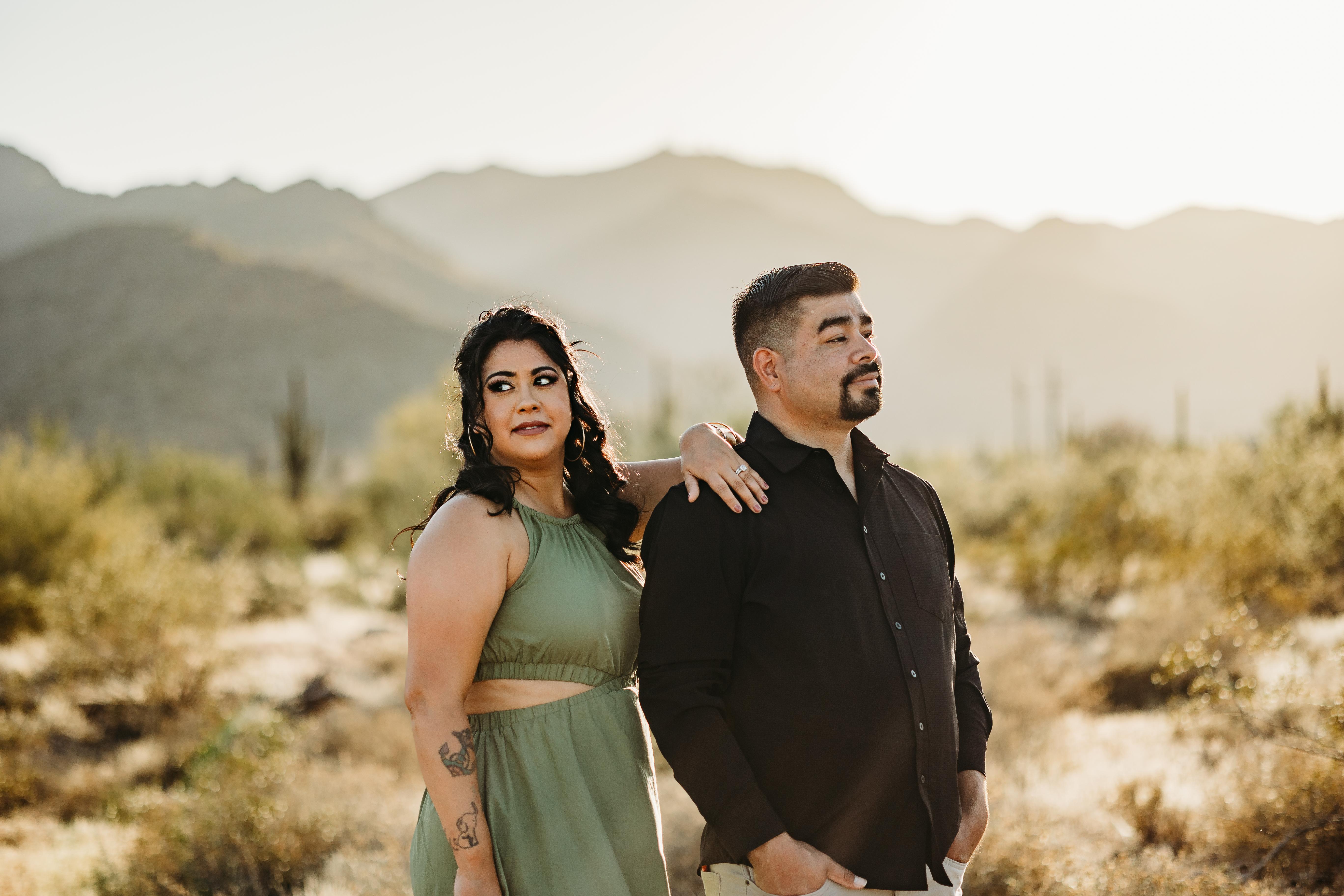 The Wedding Website of Victoria Dimas and Edward Ortega