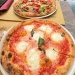 Giulio Bistrot