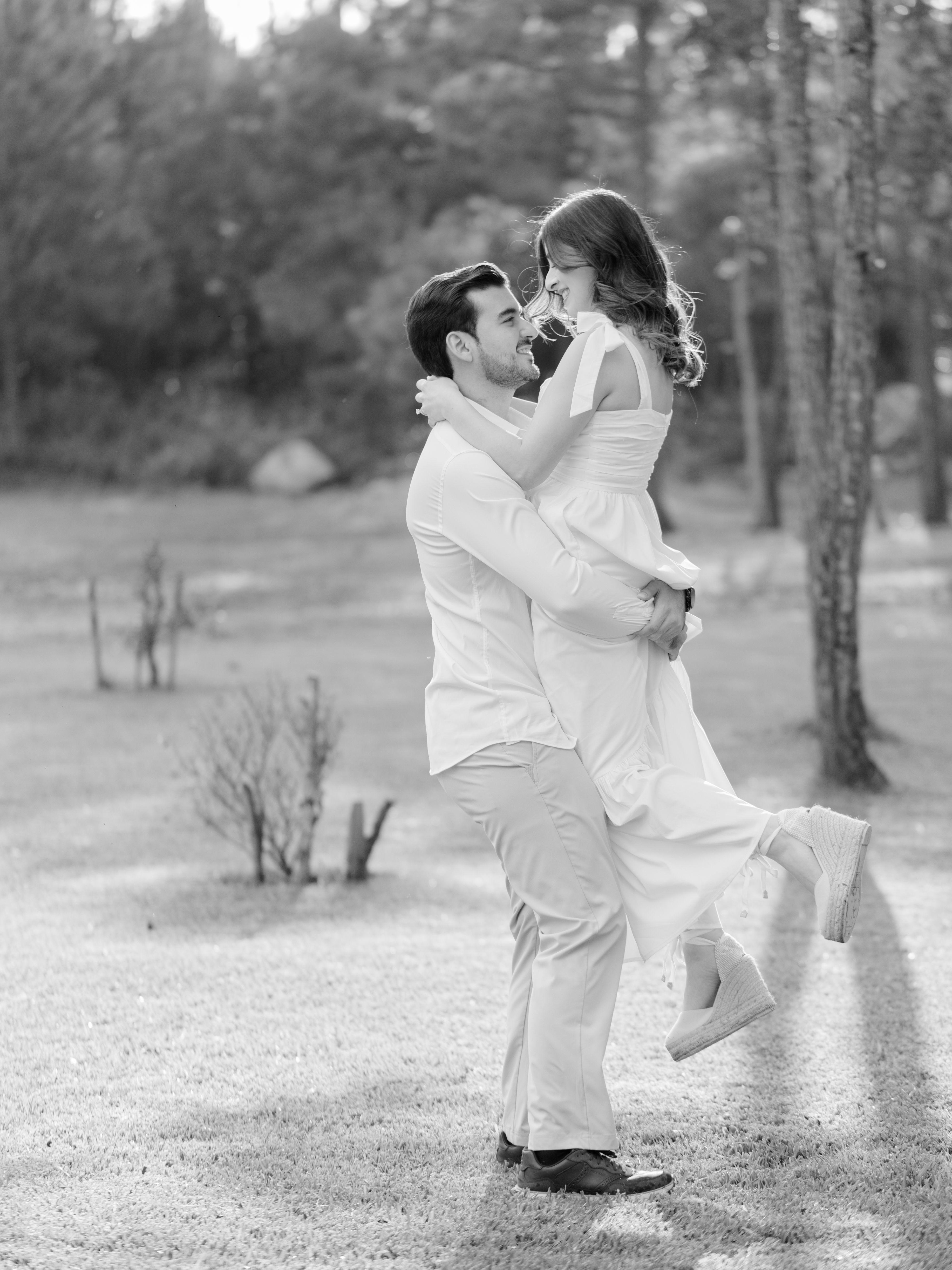 The Wedding Website of Karina Álvarez and Roberto Lacayo