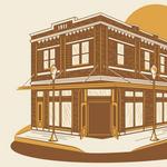 Fass Brewing Co.