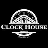 Clock House Brewing