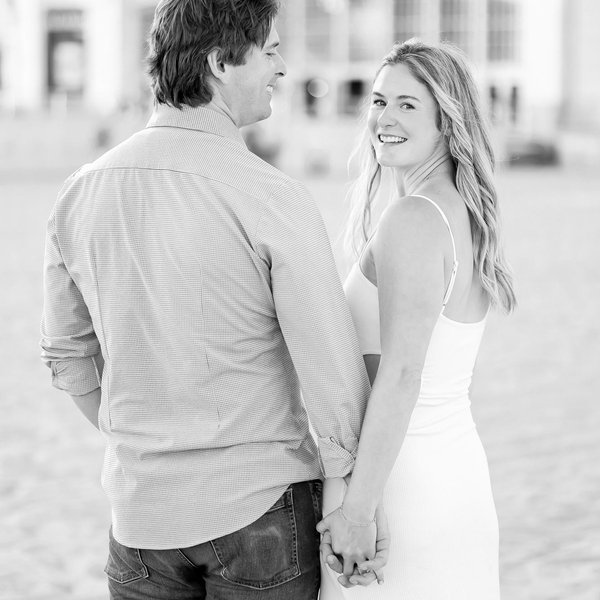 Jennifer Rau and Bobby Gildea's Wedding Website
