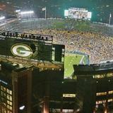 Lambeau Field