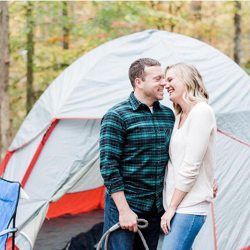 Engagement pictures from the amazing Kathryn Ivy!