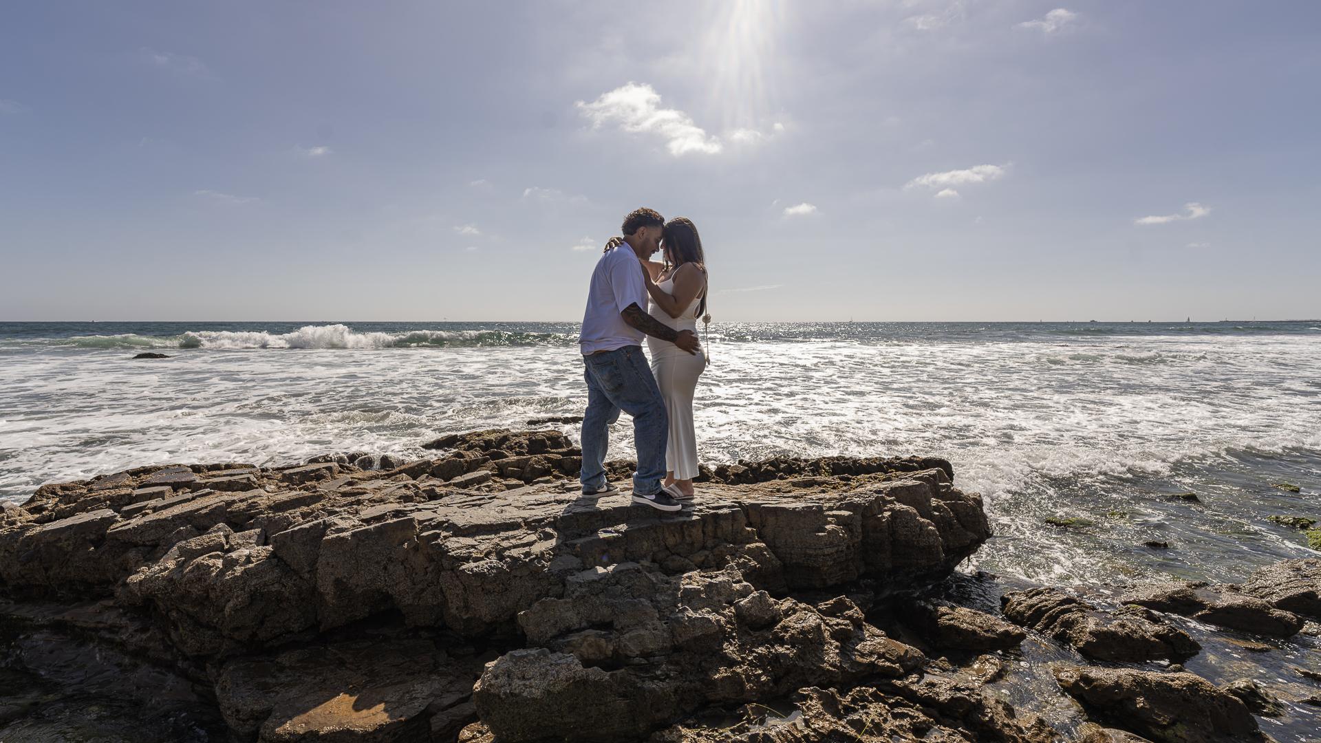 The Wedding Website of Yasmine Rios and Anthony Martinez