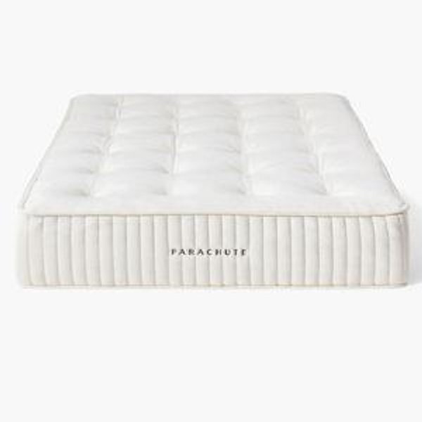 New Mattress