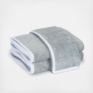Enzo Wash Cloth