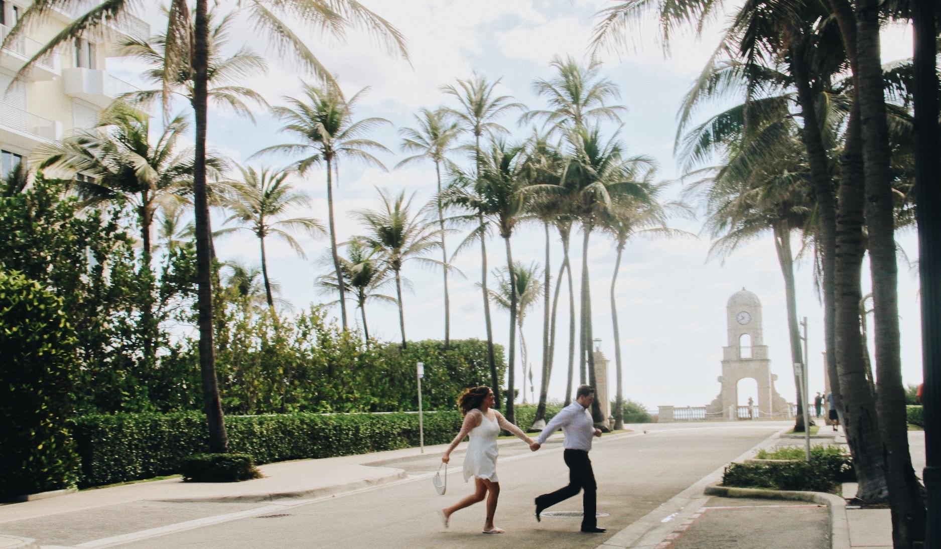 2c6fe10c-455a-4a1b-8d9b-40203ad20881