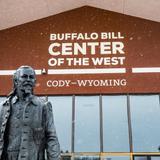 Buffalo Bill Center of the West