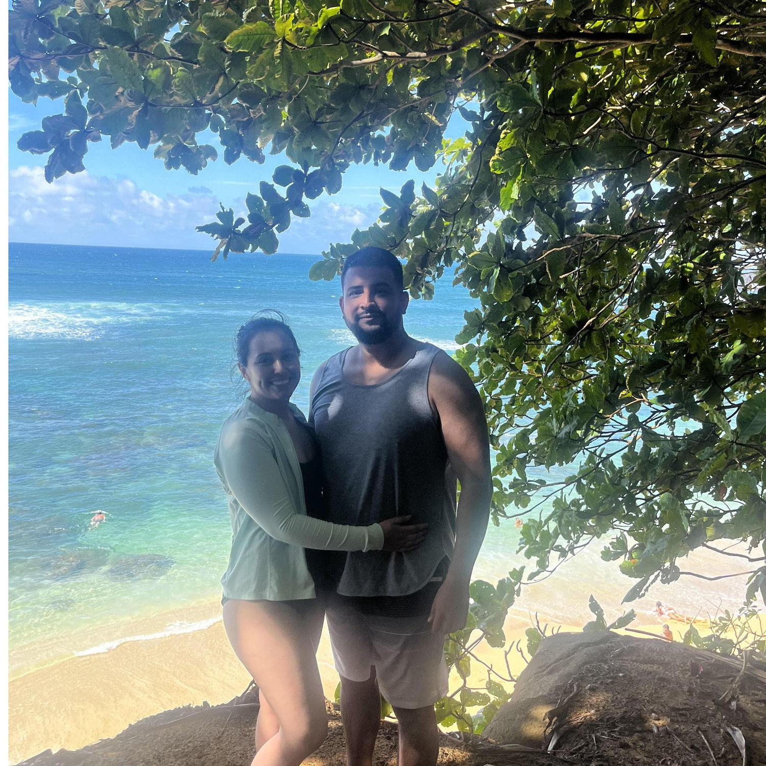 Kauai, HI 2025
