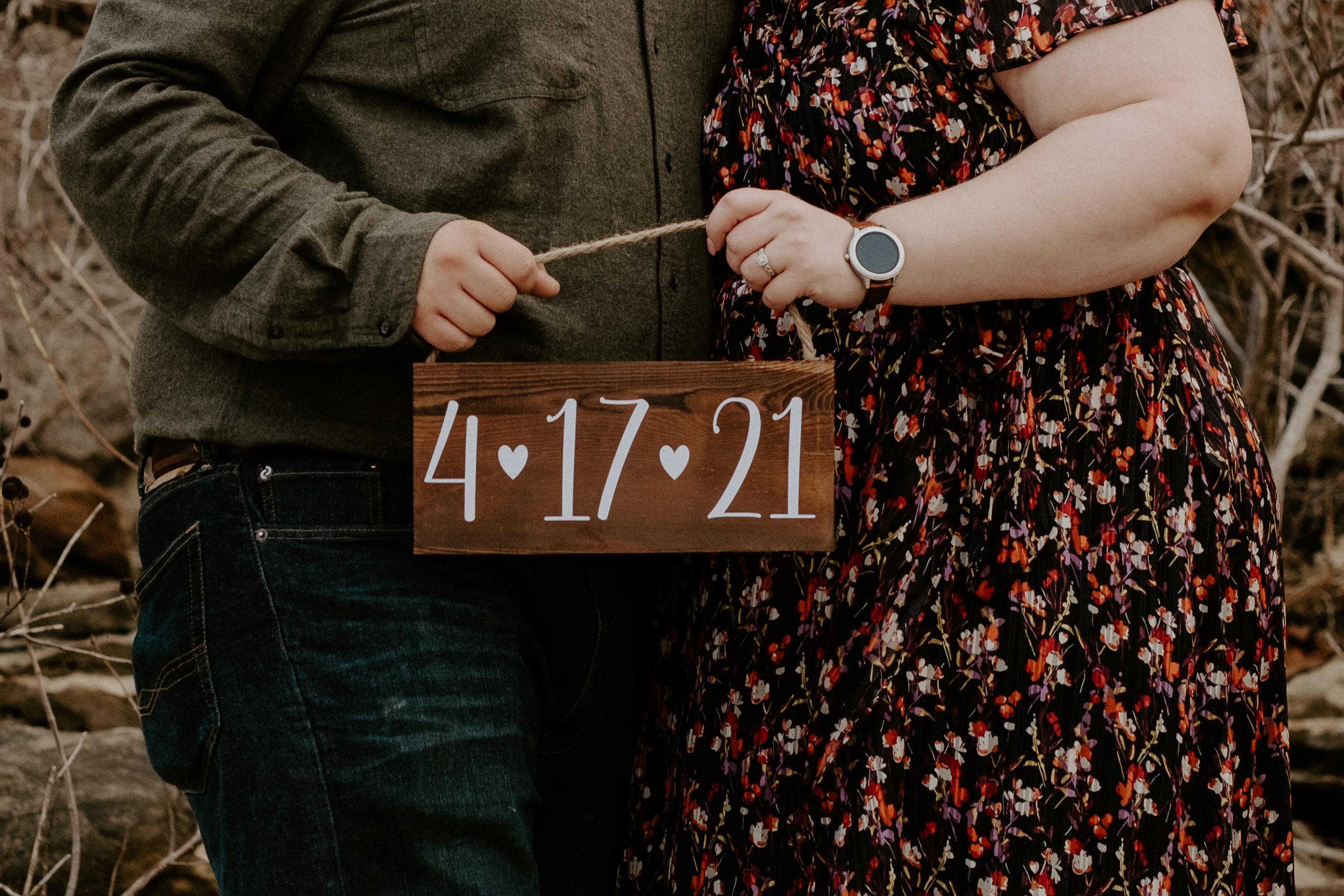 The Wedding Website of Emily Smith and Robert Moritz