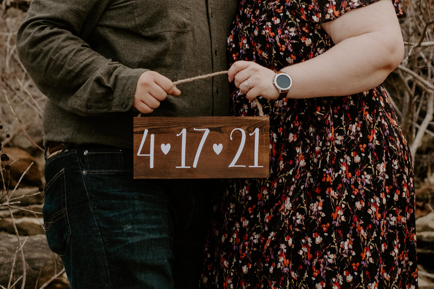 The Wedding Website of Emily Smith and Robert Moritz