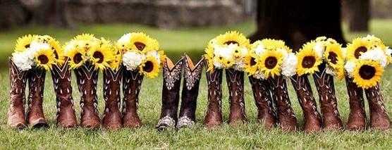 The Wedding Website of Racheal Russell and James Major