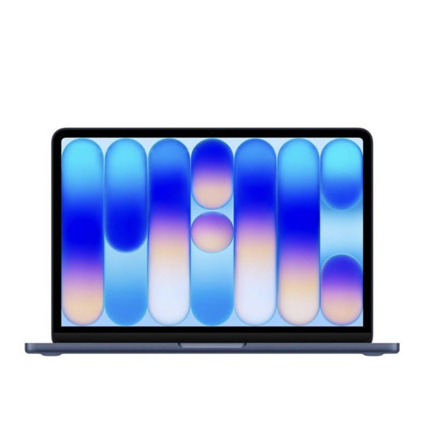 College Laptop Fund