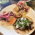 Don Taco Tequila