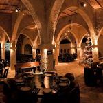 La Taberna del Cofrade