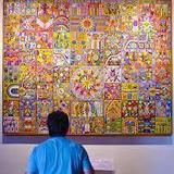 Museo Zacatecano