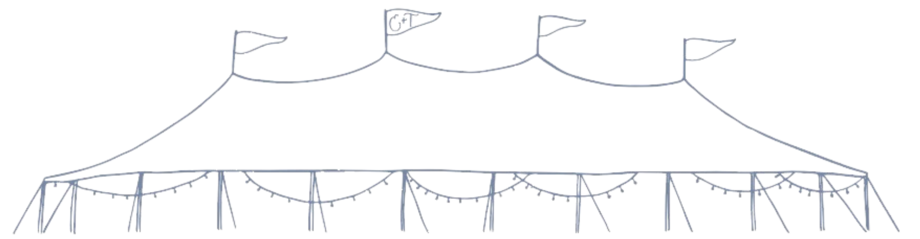 The Wedding Website of Emily Salvant and Thomas Ducker