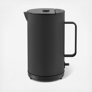 Bernadotte Electric Kettle
