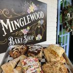 Minglewood Bake Shop