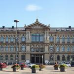 Ateneum (art museum)