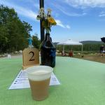 Fluvial Brewing