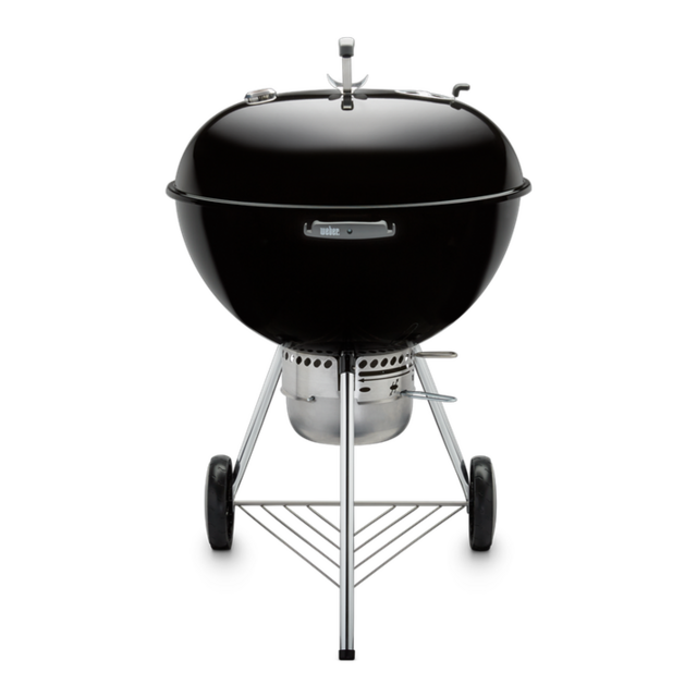 Weber Original Kettle Series