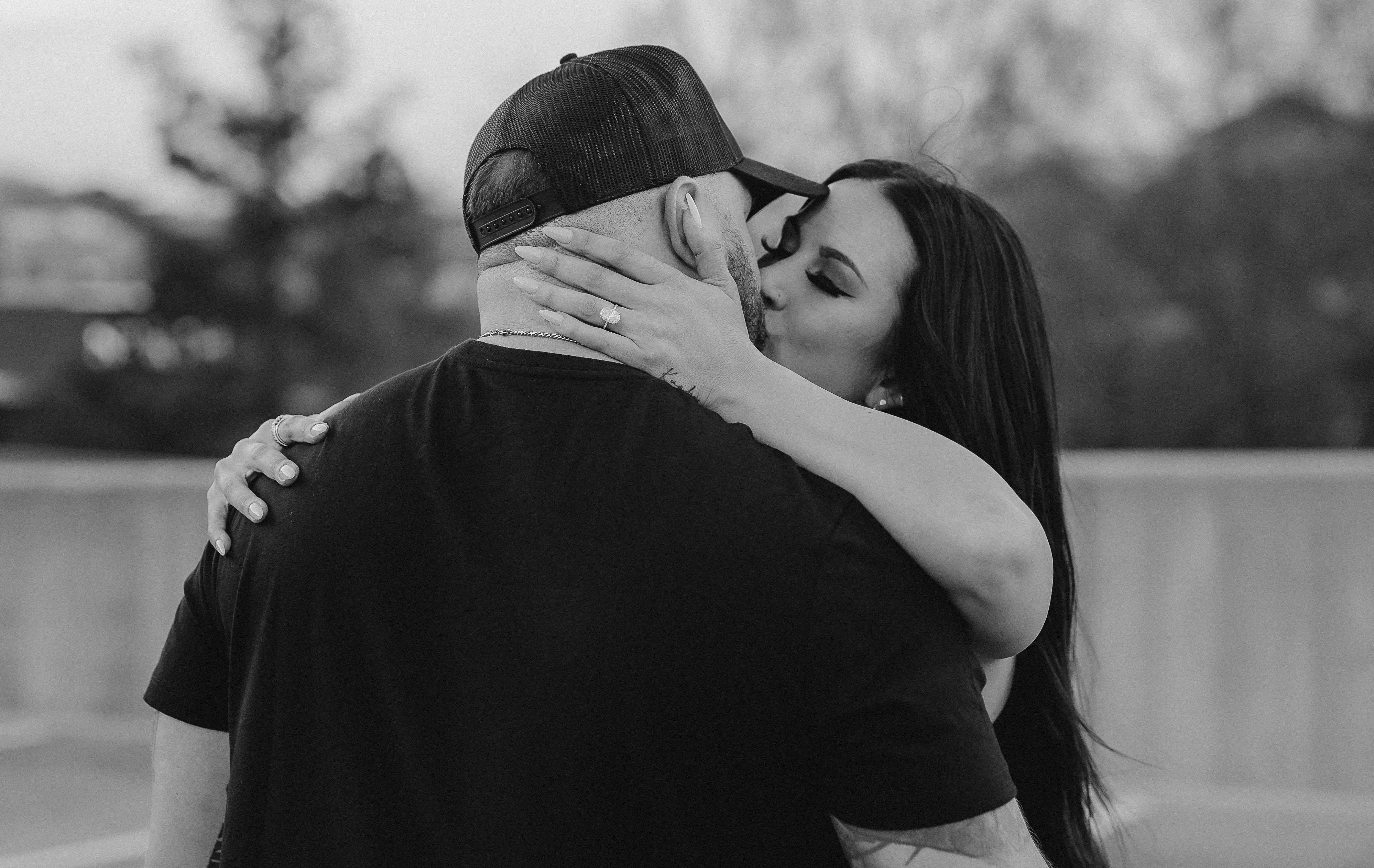 The Wedding Website of Kayla Hilton and Jacob Kugler